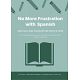 No More Frustration with  Spanish