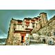Tourist Attractions in Leh