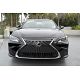 Neatly Used 2019 Lexus ES 350 FWD 4D Sedan