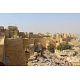 Jaisalmer Fort Rajasthan