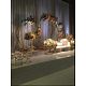 Best Wedding Planner In Mami Florida