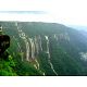 Meghalaya Travel Guide