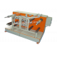 Thermal Transfer Overprinter (TTO) With Winding Rewinding Machine