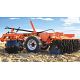 Farm Equipment For Sale| Agricultural Machinery Manufacturers| Fieldking.com