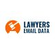 Lawyers Email Addresses List | Lawyers Email Data