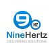 Hire Mobile game designer india