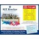 Top Civil Engineering college in roorkee