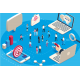 Buy Email Lists | Purchase Mailing List | Buy Email Lists for Marketing
