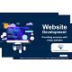 Best Web Development Company India | Endurance Softwares