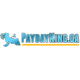 Payday King Inc.