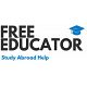 Essay Writing and Proof-Reading Service