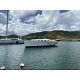 Cheap Boats for Sale | Boats for Sale | Harbor Shoppers