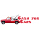 Cash for Junk Cars in Springfield Missouri
