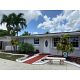 Se Vende Casa 4/2 con Piscina en Hollywood,Fl