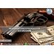 Investigation for Extortion