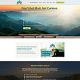 Get Free Personal Growth Online Courses kit