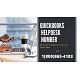 QuickBooks Email Not Working - Some Easy Tips to Defeat it