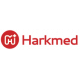Online Doctor Diagnosis And Prescription
