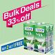 Best Cheap Facial Tissue
