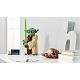 LED Lighting Kit For LEGO YODA 75255