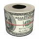 Money To Loan Finance loan