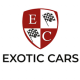 Used Cars For Sale In Dubai | Pre-owned Cars For Sale