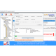 OST to PST Export