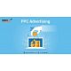 PPC Advertising Agency, PPC Services India, Top PPC Services Company