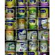Baby formula para la venta