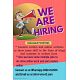 We have some multiple jobs to do some online work and earn money online.