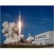 Skyrocket Your Business Growth. Bring your Brand Online