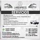 :importamos vehiculos clasicos,coleccion,deportivos etc