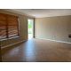 Se vende Casa &amp; Warehouse 2 en 1 de 720 pies