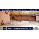 IICRC Certified Crawl Space Repair services in Raleigh NC
