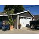 Atlas Windows and Doors offers best Vinyl windows Orange County services
