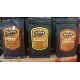 Buy Salsa Seasoning Online