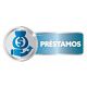 Oferta de credito seguro y confiables