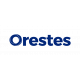 Website Development | Web design | Orestes Technologies