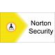 How to Download and install Norton on your Computer