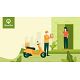 Online Ordering System for Restaurants, Ubereats Clone App