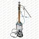 Buy the Best Reflux Still and Alcohol Distilling Equipment | MoonshineStill
