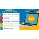 AOL Desktop Gold for Windows