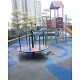 Kids Playground Equipment Suppliers in Malaysia