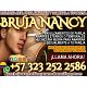 Lectura de cartas del tarot online consulta gratis via whatsapp +573232522586
