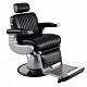 An Array of Barber Stations Available at americanbeautyequipment.com