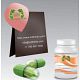 NapCapz,  Tablet  natural preparation that can help