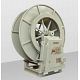 Raw Water/Pre-Loading Reels By Reel Power Oil and Gas