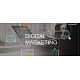 Are your Digital Marketing efforts ROI-based?