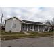 Property for sale! Duplex property, 2 bed, 2 bath