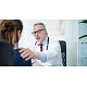 Opioid medication New York City – the best place for opioid consultation